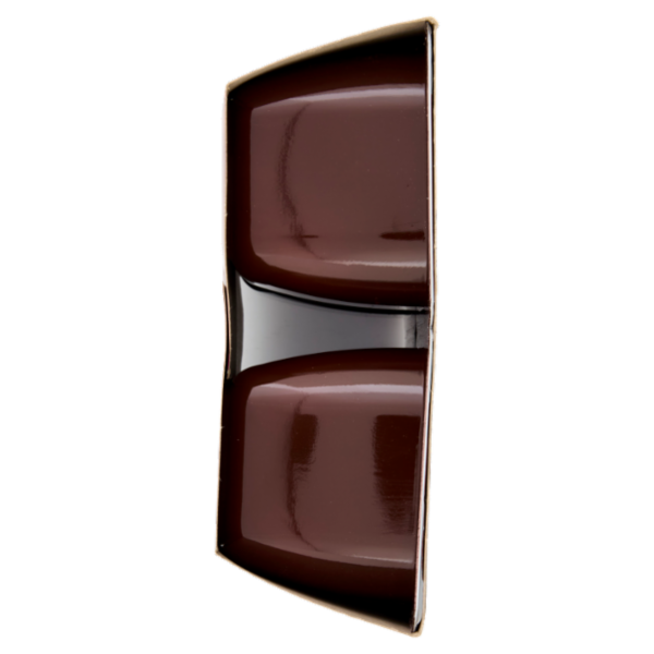 alpro Dessert 100% Vegetale al gusto Cioccolato 4x125 g