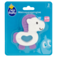 neo Baby Massaggiagengive Pony 3m+