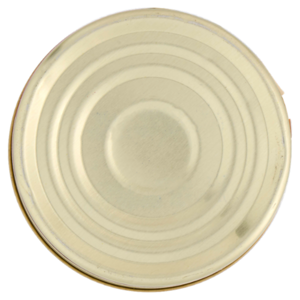 Vitakraft Poésie Mousse + pollo 85 g