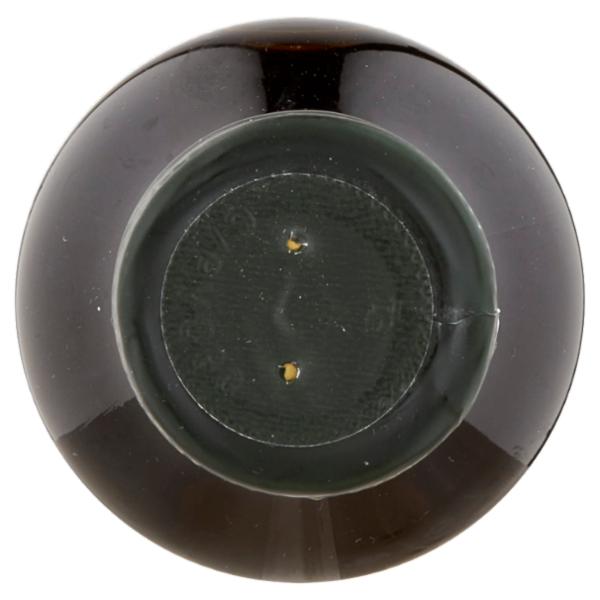 Isnardi Condimento a base di Olio Extra Vergine di Oliva aromatizzato Limone 0,250 l