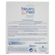 Neutromed pH 4,5 Delicatezza Detergente Intimo 200 ml