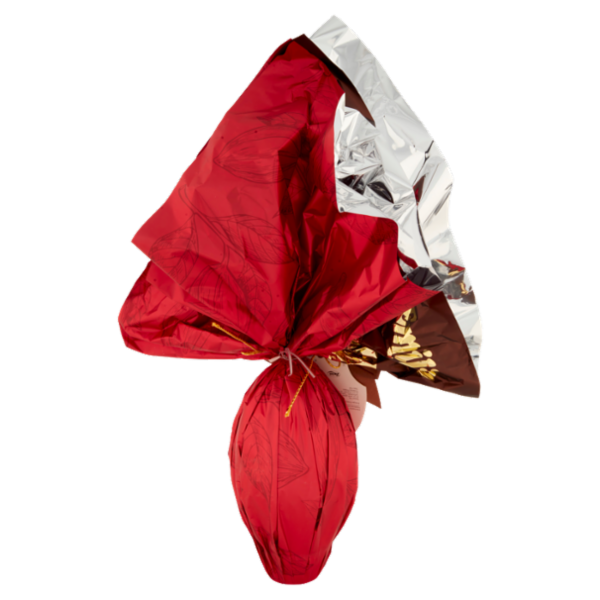 Zàini Emilia Uovo 50% Cacao 250 g