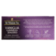 Sir Winston Tea Vaniglia Cannella Zenzero 20 x 2 g