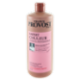 Franck Provost Shampoo Professionale Expert Couleur per capelli colorati e trattati, 750 ml