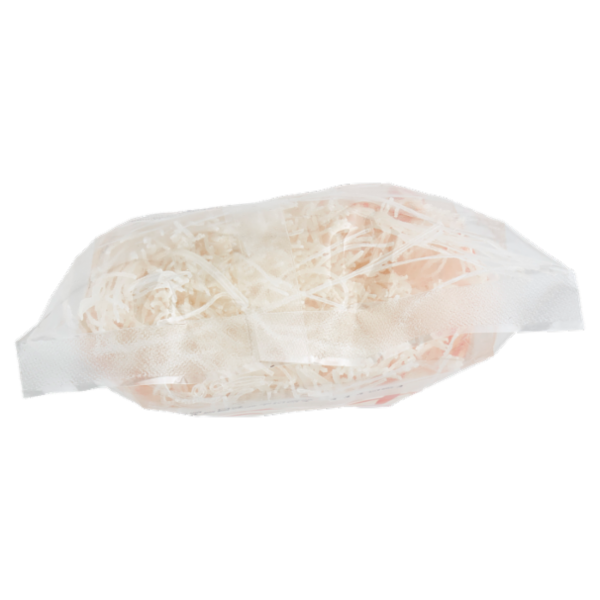 Suzi Wan Vermicelli (fagioli mungo) 100 g