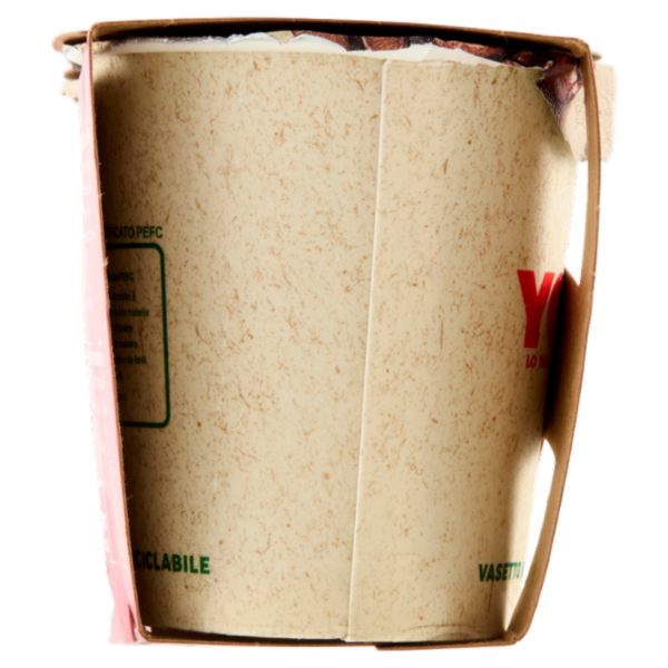 Yomo Intero Caffè 2 x 125 g