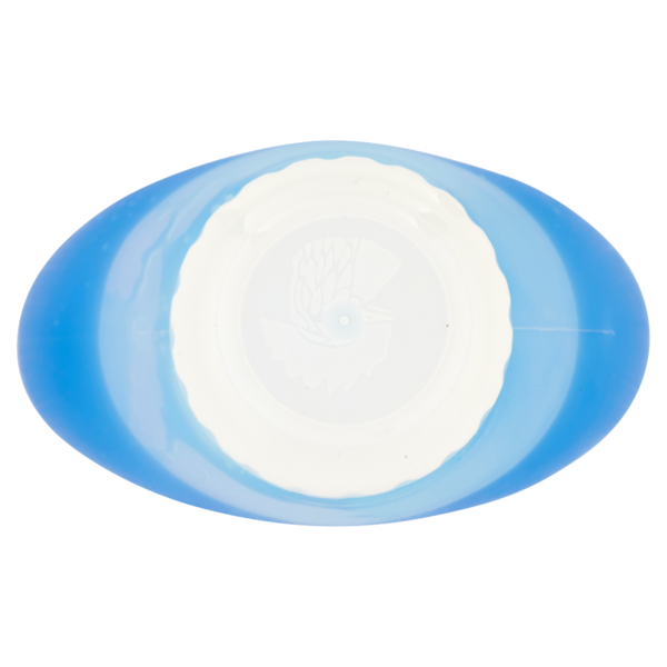 Chanteclair NoCal Gel 750 ml