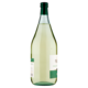Civ&Civ Frizzoro Frizzantino Bianco Secco 1,5 litri