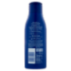 Nivea Crema Corpo Nutriente 48h Siero Idratazione Intensa e Olio di Mandorle x2* 250 ml