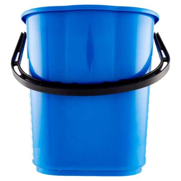 arcasa Mosé con Assomop