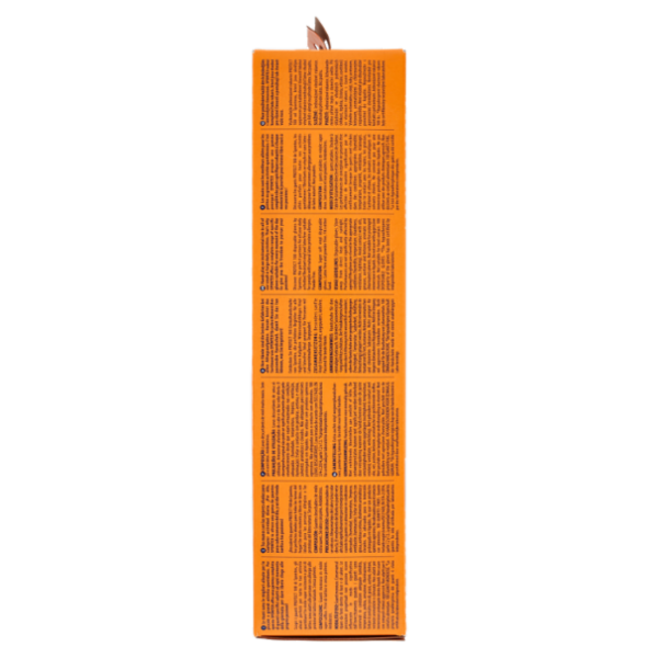 Spontex Guanti Usa&Getta Protect 100 tg S