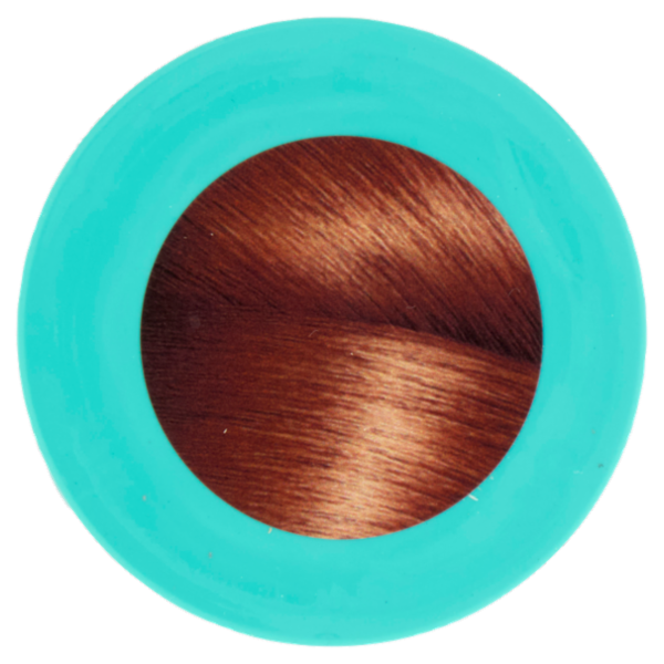 L'Oréal Paris Ritocco Perfetto - Spray istantaneo ritocco radici - 6 Castano Mogano