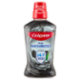 Colgate collutorio sbiancante carbone Plax White & Charcoal 500 ml