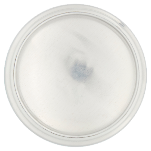 Bacardi Mojito 250 ml