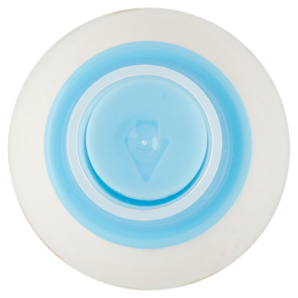 Podovis Deodorazione Togliodori Scarpe e Scarpiere 100 ml