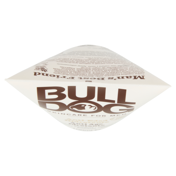 Bulldog Anti-Age Idratante 100 ml