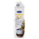 IL GIGANTE Ananas 1500 ml