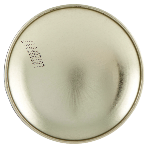 Selex Accessori Auto Ravvivante Cruscotti Effetto Opaco 600 ml