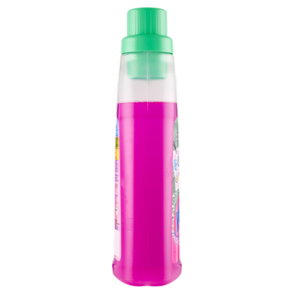 Vanish Oxi Advance 725 mL
