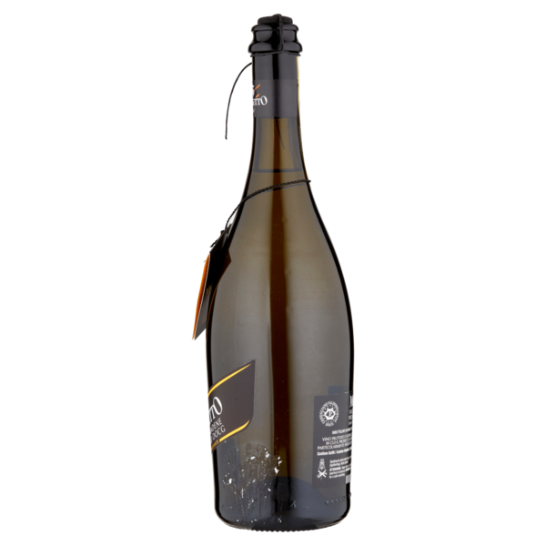 Mionetto Valdobbiadene Prosecco DOCG Vino Frizzante 750 ml