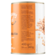 Happy dì Lenticchie Lessate 400 g
