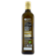 alce nero Olio Extra Vergine di Oliva DOP Terra di Bari Bitonto 0,75 l