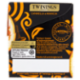 Twinings Orange & Cinnamon Tea 25 x 2 g