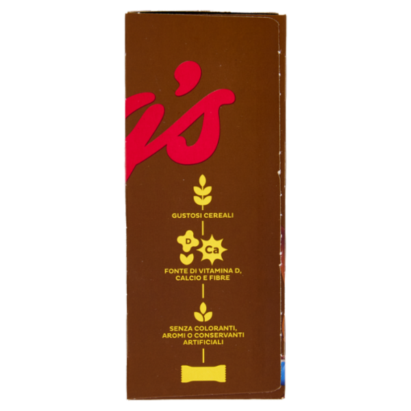 Kellogg's Coco pops 6 x 20 g