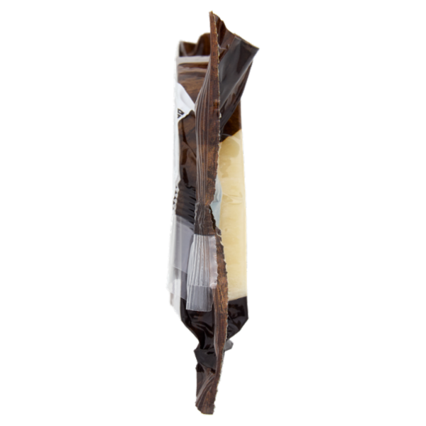 Selex Provolone Valpadana D.O.P. Piccante 250 g