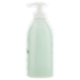 Selex Ego Sapone Liquido Mani Vellutante con Aloe 500 ml