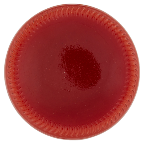 Cirio i Classici dal 1856 Passata Verace 570 g