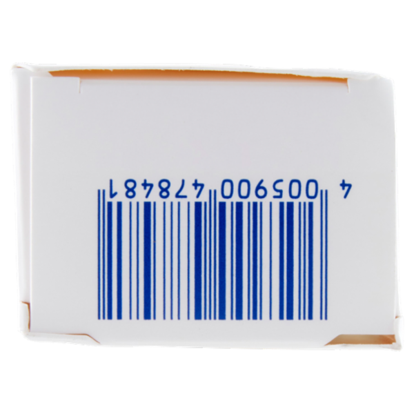 Nivea Sun UV Viso Anti-Età Q10 Pelli normali/secche 50 Alta 50 ml