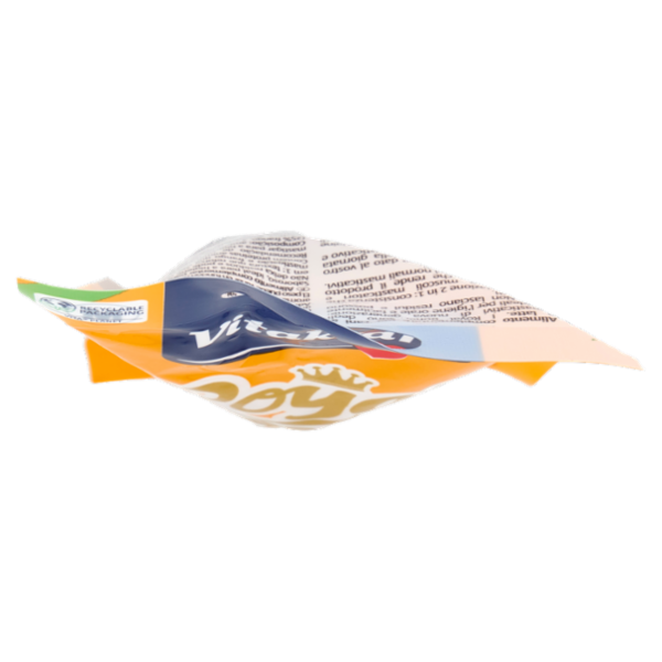 Vitakraft Royal bone Gusto latte M 55 g