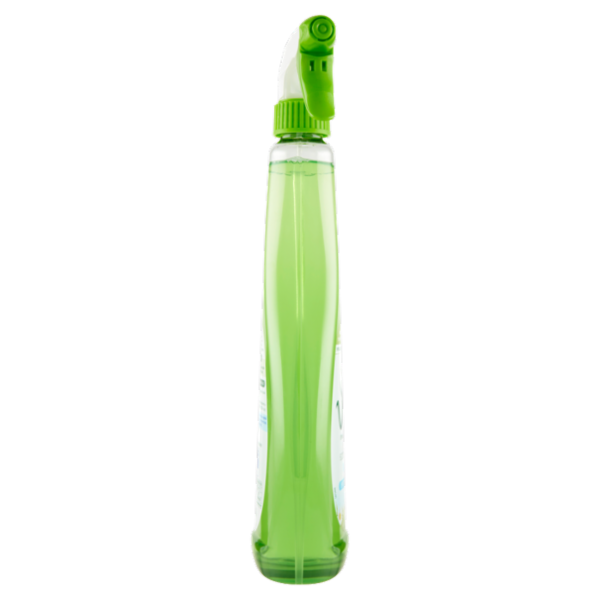 Vert di Chanteclair Ecodetergente Vetri 625 ml