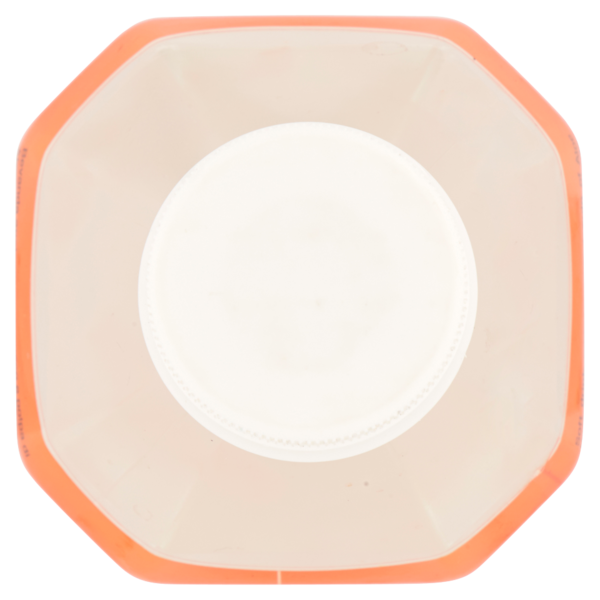 Rita Aloe Vera Gusto Melograno 500 ml