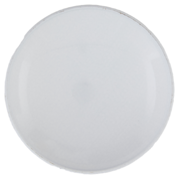 Figaro Uomo Schiuma da Barba Sensitive 400 ml