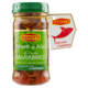 Zarotti Filetti di Alici del mar Cantabrico arrotolati con Cappero 100 g