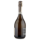 Santa Margherita Valdobbiadene Prosecco Superiore DOCG Brut 75 cl