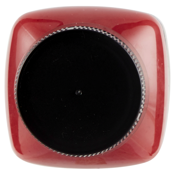 innocent Super Smoothie Energy 360 ml