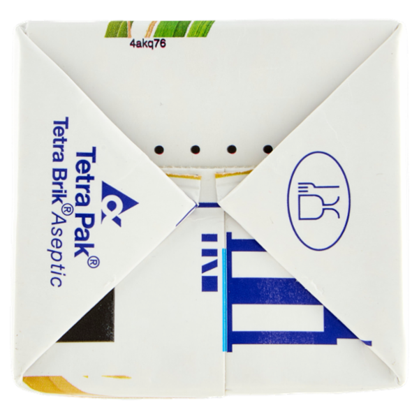 ALPRO Avena Classico, Bevanda all'Avena 100% vegetale con vitamine B2, B12 e D, 1 L