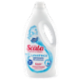 Scala Lavatrice Igienizzante Bicarbonato Fresco Benessere 1500 ml