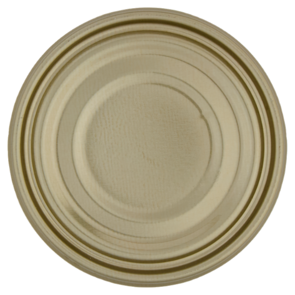 ADoC Naturally Premium Filetti Pollo 170 g