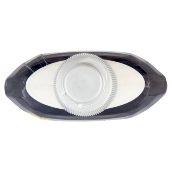 Finish Brillasciuga Lemon brillantante lavastoviglie 250 ml