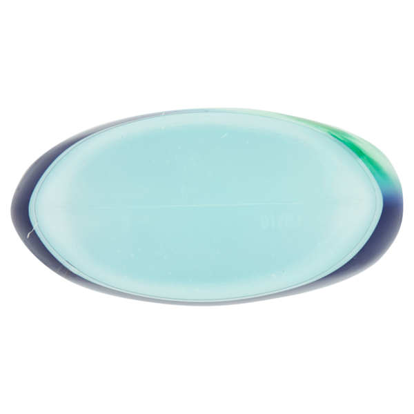 finish All in 1 Max Power Gel 3X Poteri Pulenti Igienizzante 650 ml