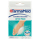 FarmaMed Cerotto vesciche Dita Piedi 1 Formato 6 pz