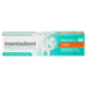 Mentadent Professional Protect+ Carie 75 ml