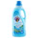 Chanteclair Ammorbidente Gelsomino Azzurro 1560 ml