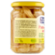 Zuccato Pannocchiette agrodolci 330 g