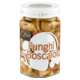 Citres Funghi alla Boscaiola 290 g