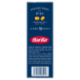 Barilla Pasta Ditaloni Rigati n.49 100% Grano Italiano 500g